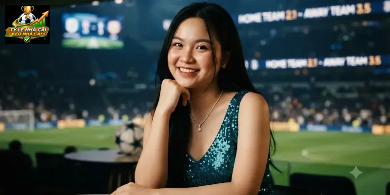 Ricbet: Sảnh Kèo, Ưu Đãi Và Chuyện Nạp Rút