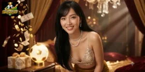 Tân Thủ Mới Vào Sunwin Nên Biết Những Gì
